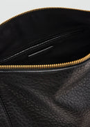 MANGO LOTTA 37034461-99 WOMEN CROSSBODY BAG-5