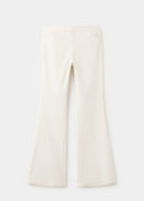 MANGO TABLE 37034474-05 WOMEN TROUSER-3
