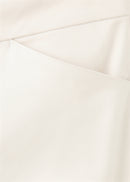 MANGO TABLE 37034474-05 WOMEN TROUSER-7