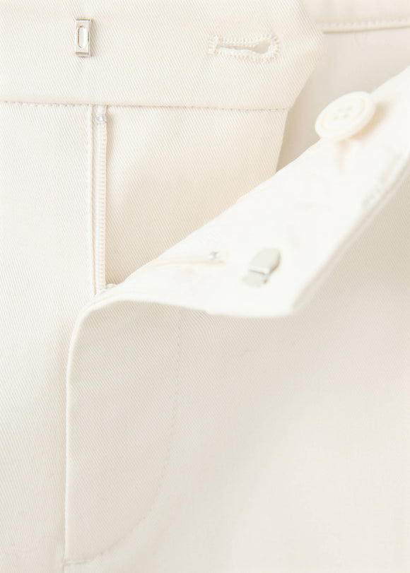 MANGO TABLE 37034474-05 WOMEN TROUSER