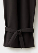 MANGO COLLIE 37034778-32 WOMEN TROUSER-6