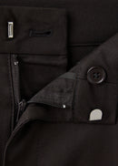 MANGO COLLIE 37034778-32 WOMEN TROUSER-7