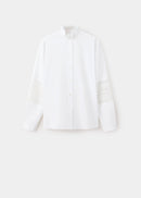 MANGO GALA 37034799-01 MANGO WOMEN SHIRT-3
