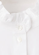 MANGO GALA 37034799-01 MANGO WOMEN SHIRT-7
