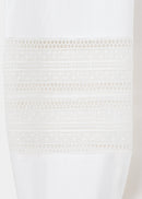 MANGO GALA 37034799-01 MANGO WOMEN SHIRT-8