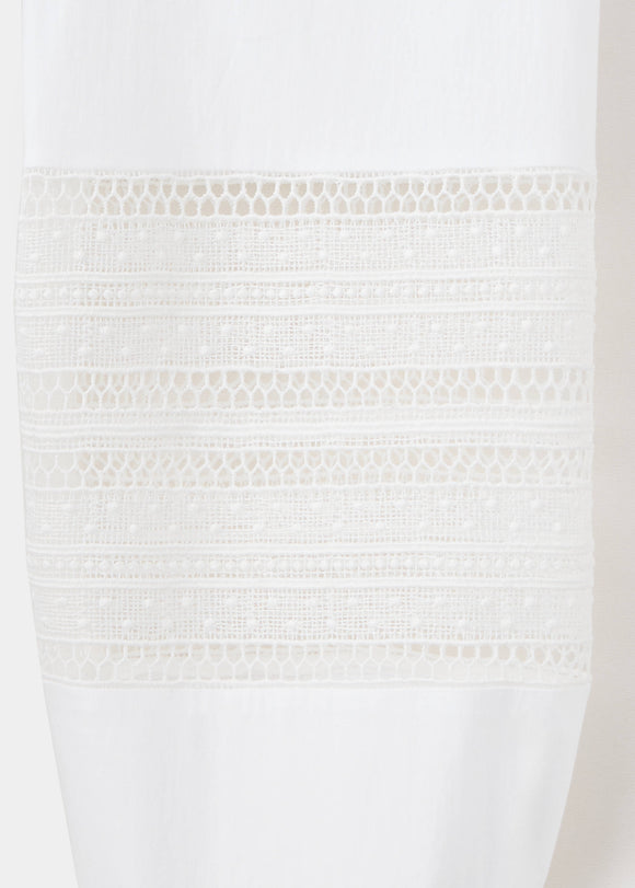 MANGO GALA 37034799-01 MANGO WOMEN SHIRT
