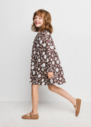 MANGO MARGUI 37035164-30 KIDS BABY GIRL DRESS-1