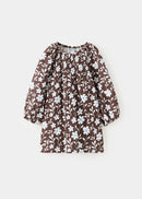 MANGO MARGUI 37035164-30 KIDS BABY GIRL DRESS-3