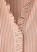MANGO FLORETA 37035848-30 MANGO WOMEN BLOUSE-6