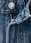 MANGO MARCELA 37035853-TM WOMEN DENIM JEANS-6