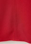MANGO FRESA 37035861-70 WOMEN BLOUSE-8