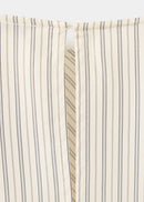 MANGO PAD 37035862-05 WOMEN BLOUSE-8