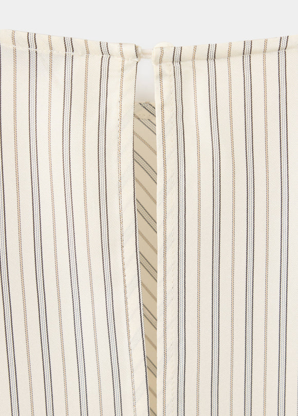 MANGO PAD 37035862-05 WOMEN BLOUSE