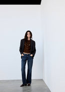 MANGO FLORCITA 37035880-30 WOMEN SWEATER-2