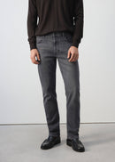 MANGO PATRICK 37035977-TG MANGO MEN JEANS-1