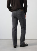 MANGO PATRICK 37035977-TG MANGO MEN JEANS-6