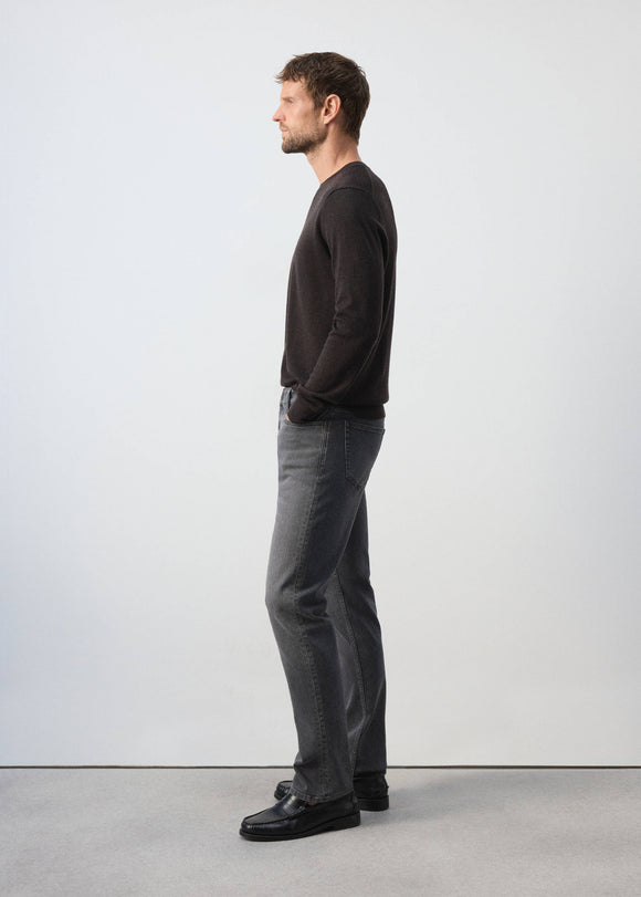 MANGO PATRICK 37035977-TG MANGO MEN JEANS