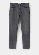 MANGO PATRICK 37035977-TG MANGO MEN JEANS-3