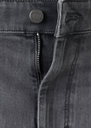 MANGO PATRICK 37035977-TG MANGO MEN JEANS-7