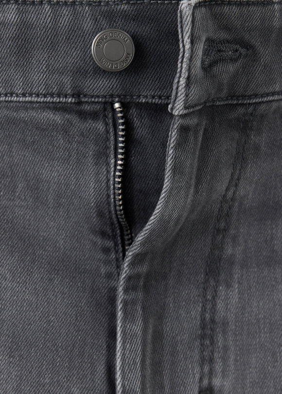 MANGO PATRICK 37035977-TG MANGO MEN JEANS