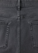MANGO PATRICK 37035977-TG MANGO MEN JEANS-8