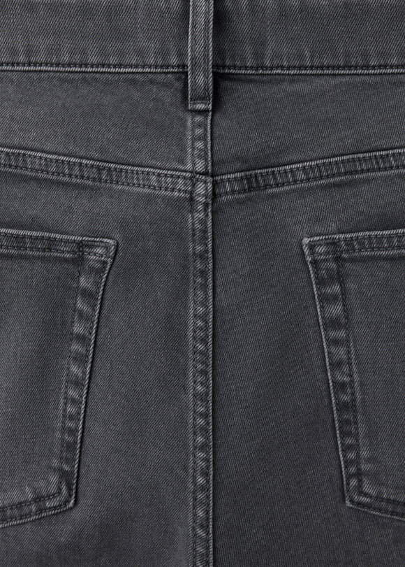 MANGO PATRICK 37035977-TG MANGO MEN JEANS