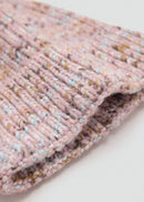 MANGO ROSE 37035995-83 KIDS GIRL BEANIE-2