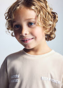 MANGO PETCAM1 37036332-07 KIDS BABY BOY T-SHIRT-3