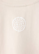MANGO PETCAM1 37036332-07 KIDS BABY BOY T-SHIRT-5