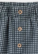 MANGO NEURONP 37036341-59 KIDS NEW BORN BABY TROUSERS-2