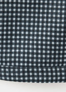 MANGO NEURONP 37036341-59 KIDS NEW BORN BABY TROUSERS-3