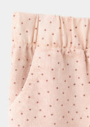MANGO CUTIEBG 37036352-81 KIDS BABY GIRL TROUSER-2