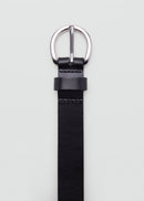MANGO CRUSAO 37036355-99 WOMEN BELT-3