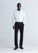MANGO PALMAR 37036727-01 MAN SHIRT-2