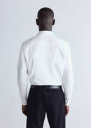 MANGO PALMAR 37036727-01 MAN SHIRT-6