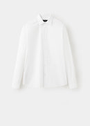 MANGO PALMAR 37036727-01 MAN SHIRT-3