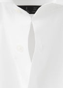 MANGO PALMAR 37036727-01 MAN SHIRT-7