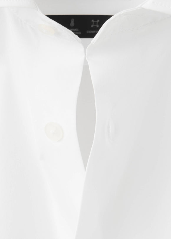MANGO PALMAR 37036727-01 MAN SHIRT