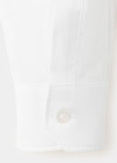 MANGO PALMAR 37036727-01 MAN SHIRT-8