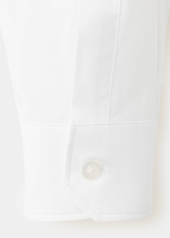 MANGO PALMAR 37036727-01 MAN SHIRT
