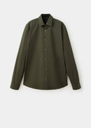 MANGO PALMAR 37036727-37 MAN SHIRT-3