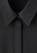 MANGO BASIC 37036729-99 WOMEN SHIRT-6