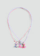 MANGO TOSITOS 37041343-85 MANGO KIDS GIRL NECKLACE-1