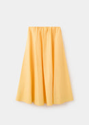 MANGO NEWCRETA 37041348-11 MANGO WOMEN SKIRT-3