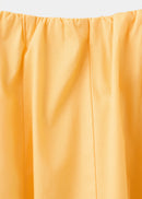 MANGO NEWCRETA 37041348-11 MANGO WOMEN SKIRT-6