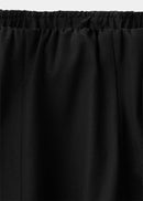 MANGO NEWCRETA 37041348-99 MANGO WOMEN SKIRT-7