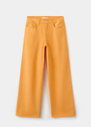 MANGO NEWYORK 37041353-23 MANGO WOMEN JEANS-3