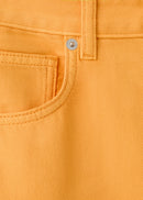 MANGO NEWYORK 37041353-23 MANGO WOMEN JEANS-7
