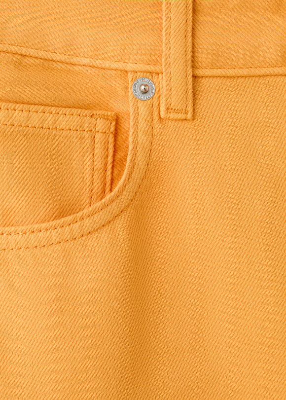 MANGO NEWYORK 37041353-23 MANGO WOMEN JEANS
