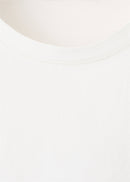 MANGO ONA 37041354-01 MANGO WOMEN T-SHIRT-7